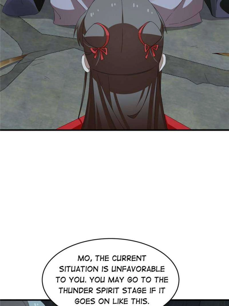 Queen of Posion: The Legend of a Super Agent, Doctor and Princess Chapter 441 9